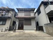 陸ノ町戸建