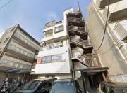 白岩ビル