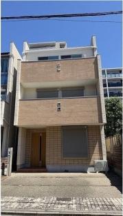 名古屋市昭和区天神町2丁目戸建