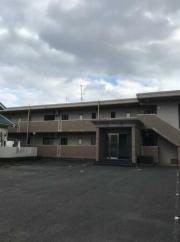 ＪＲ山陽本線東福山駅まで徒歩50分