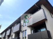 リバティ大泉学園