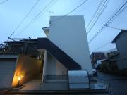 sofitel西田町