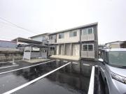 アドラブールMITAKE
