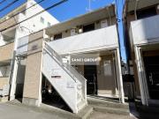 西武池袋・豊島線所沢駅まで徒歩6分