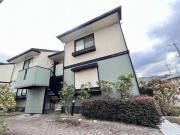 アベニール22 D棟