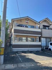 ＪＲ山陽本線福山駅まで徒歩25分