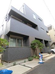 シエラーサ