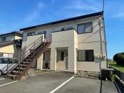 ＪＲ東海道本線豊田町駅まで徒歩17分