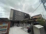 京阪本線東福寺駅まで徒歩9分