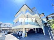 小江戸川越 第2相原マンション
