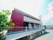 ＪＲ東海道本線藤沢駅までバス約15分 徒歩5分