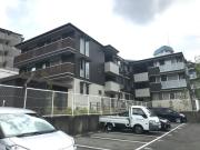 北大阪急行桃山台駅まで徒歩11分