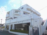 ＪＲ中央線国分寺駅まで徒歩11分