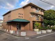 小田急江ノ島線鶴間駅まで徒歩13分