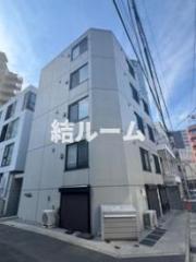 東京メトロ有楽町線要町駅まで徒歩5分