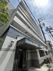 エスリード新梅田
