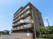 MAISON BEAU 隅田