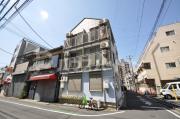 シャンテ町屋