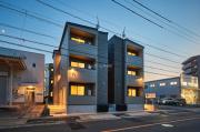 クレスト原