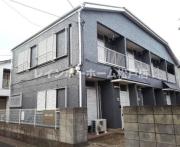 中台グリ-ンテラス B棟