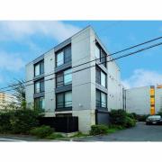 LEGALAND市谷薬王寺 部屋番号0105