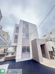 RIAD RISA