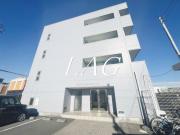 小田急小田原線小田急相模原駅まで徒歩16分