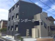 マ・メゾン大宮