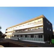 ＪＲ中央線西八王子駅まで徒歩5分