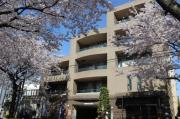 コンフォート大泉学園