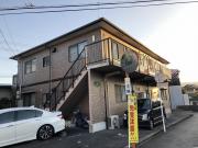 ガーデンコート