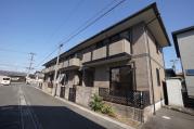 ＪＲ山陽本線東福山駅まで徒歩55分