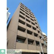 プレール・ドゥーク新宿下落合
