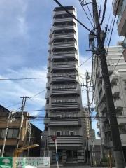 メインステージ八王子TokyoWest