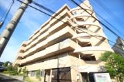 東急田園都市線梶が谷駅まで徒歩10分