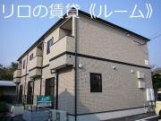 ヴィラ・イースト