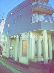 アドバンス泉町