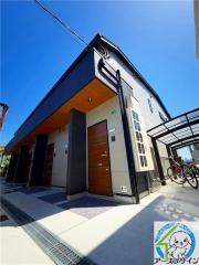 GRANDE MAISON 上ノ丸