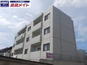 パールヒルズ