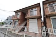 ＪＲ両毛線駒形駅まで徒歩34分