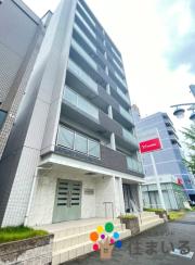 名鉄常滑線柴田駅まで徒歩5分