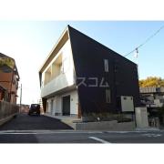 すまいるBASE天王台