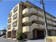近鉄名古屋線伏屋駅まで徒歩20分
