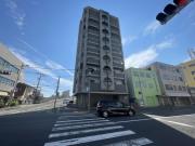 ＪＲ山陽本線西明石駅まで徒歩3分