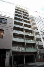 アドバンス心斎橋NEXTURE