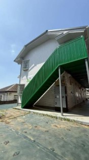小田急小田原線鶴川駅まで徒歩17分