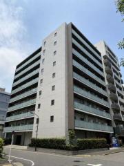 ＪＲ山手線田町駅まで徒歩15分