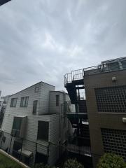 ＪＲ山手線恵比寿駅まで徒歩8分