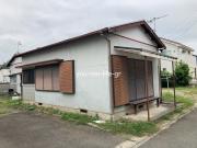 上原貸家