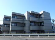CASA新川崎